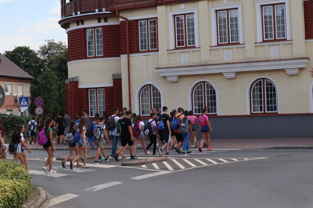 Verébtábor az Aranyban 2019 47